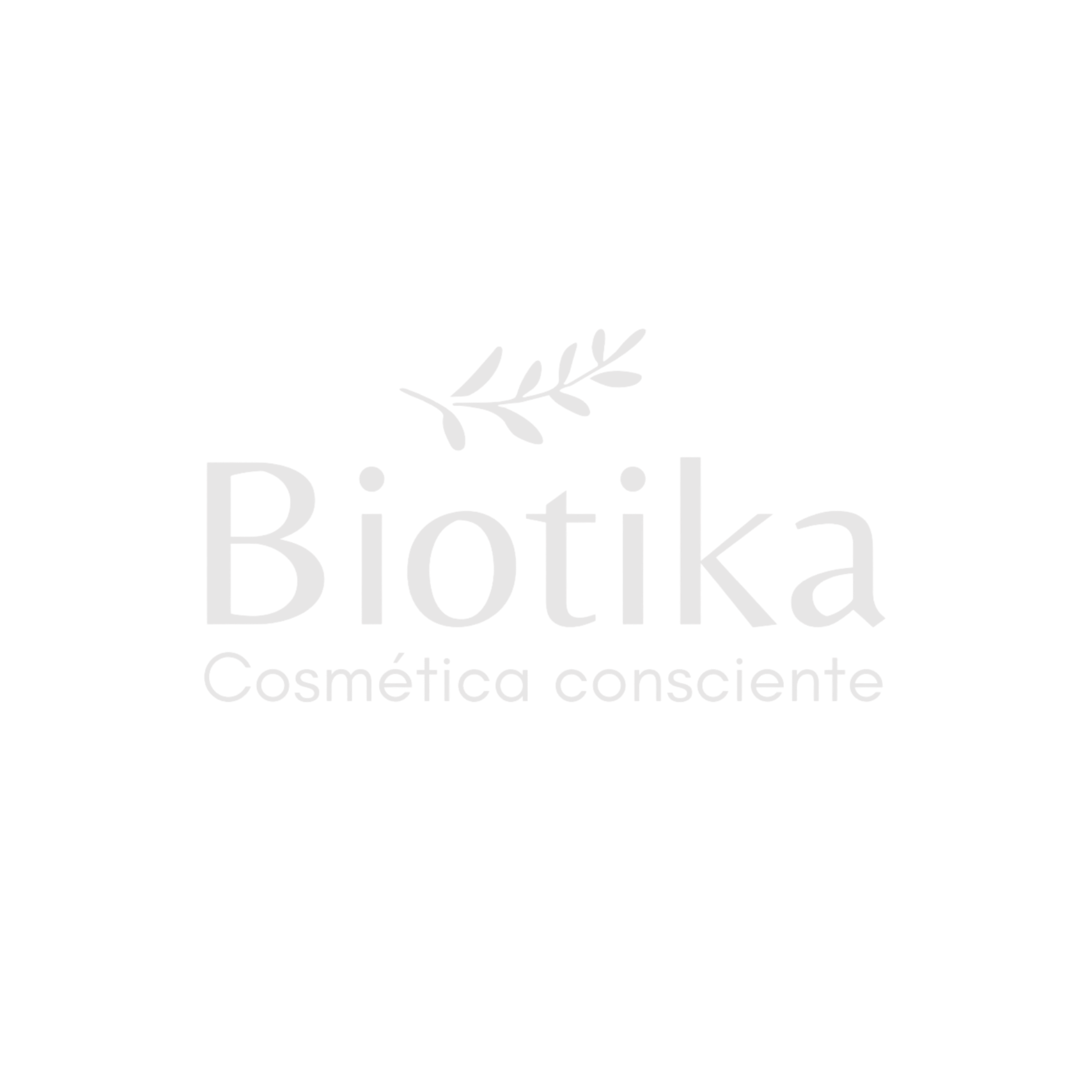 Biotika